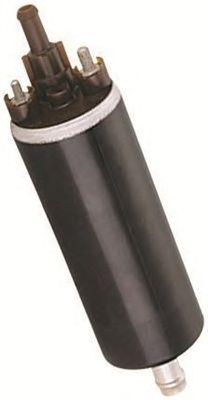MAGNETI MARELLI 313011300058 -  Топливный насос
